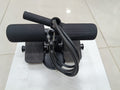 Abdominal Sit-Up Equipment – Portable Core Trainer, Adjustable Fitness Tool for Home Gym & Workout