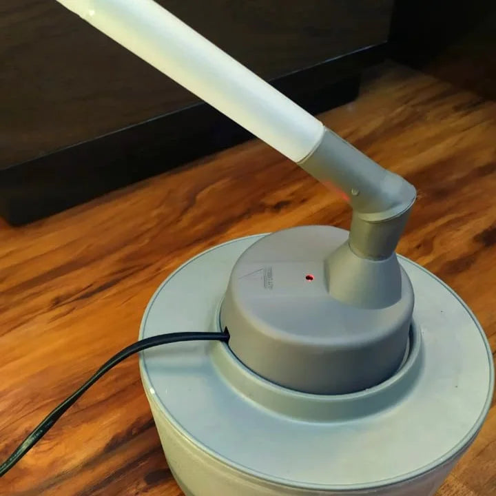 Kaliz Facial Steamer 4 In 1