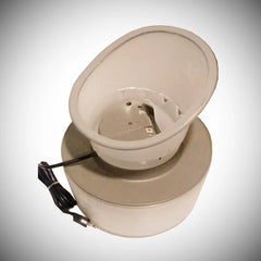 Kaliz Facial Steamer 4 In 1