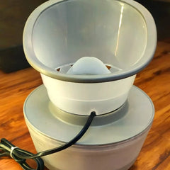 Kaliz Facial Steamer 4 In 1