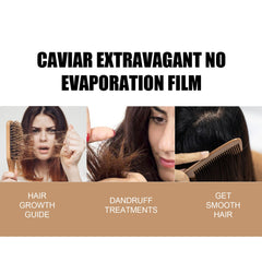 (new Deal) Pack Of 3 Iteams Keratin Hair Mask| Karatin Shampoo| Karatin Hair Serum