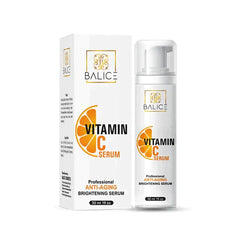 Balice Vitamin C Serum