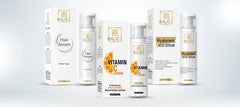 Balice Vitamin C Serum