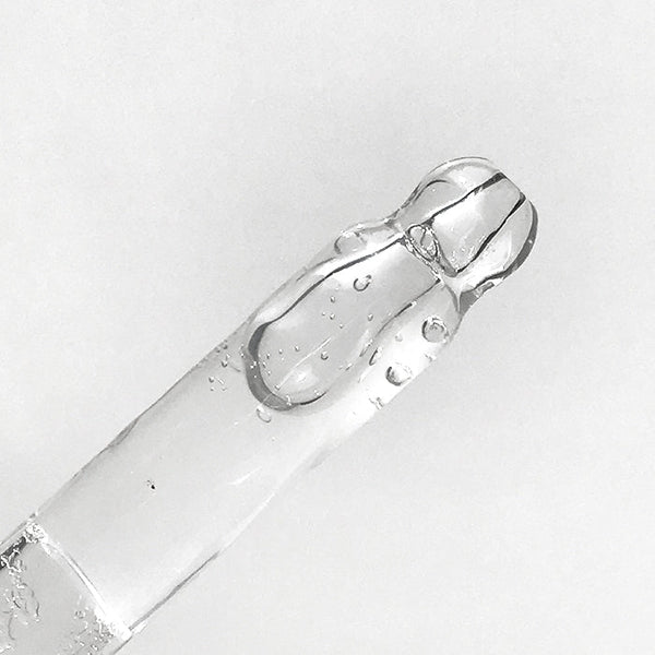 Niacinamide 10% + Zinc 1% With Batch Code The Ordinary Serum