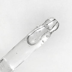 Niacinamide 10% + Zinc 1% With Batch Code The Ordinary Serum