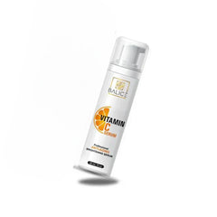 Balice Vitamin C Serum