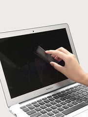 Phone Screen Cleaning Kit Fingerprint- Easy-to-use Reusable Removes Smudges Screen Cleaner For Cell Phone