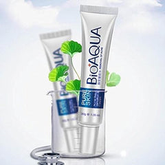 Bioaqua Acne Cream | Bio Aqua Removal Of Acne