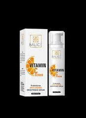 Balice Vitamin C Serum