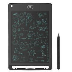 LCD Writing Tablet for kids 8.5 Inch