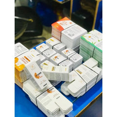 Balice Vitamin C Serum