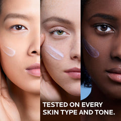 La Roche-posay Pure Niacinamide 10 Serum – For Dark Spots And Brightening Skin Tone (30ml)